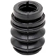 Purchase Top-Quality Rear Caliper Bushing by RAYBESTOS - H16053 pa5