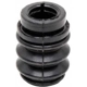 Purchase Top-Quality Rear Caliper Bushing by RAYBESTOS - H16053 pa9