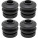 Purchase Top-Quality Rear Caliper Bushing by RAYBESTOS - H16068 pa3