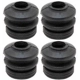 Purchase Top-Quality Rear Caliper Bushing by RAYBESTOS - H16068 pa4