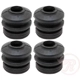Purchase Top-Quality Rear Caliper Bushing by RAYBESTOS - H16068 pa5