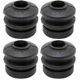Purchase Top-Quality Rear Caliper Bushing by RAYBESTOS - H16068 pa6