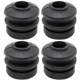 Purchase Top-Quality Rear Caliper Bushing by RAYBESTOS - H16068 pa8