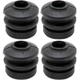 Purchase Top-Quality Rear Caliper Bushing by RAYBESTOS - H16068 pa9