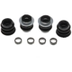 Purchase Top-Quality Rear Caliper Bushing by RAYBESTOS - H16078 pa10