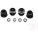 Purchase Top-Quality Rear Caliper Bushing by RAYBESTOS - H16078 pa5