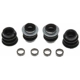 Purchase Top-Quality Rear Caliper Bushing by RAYBESTOS - H16078 pa6