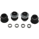 Purchase Top-Quality Rear Caliper Bushing by RAYBESTOS - H16078 pa7