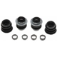 Purchase Top-Quality Rear Caliper Bushing by RAYBESTOS - H16078 pa8