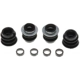 Purchase Top-Quality Rear Caliper Bushing by RAYBESTOS - H16078 pa9
