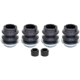 Purchase Top-Quality Rear Caliper Bushing by RAYBESTOS - H16086 pa3