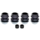 Purchase Top-Quality Rear Caliper Bushing by RAYBESTOS - H16086 pa5