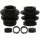 Purchase Top-Quality Rear Caliper Bushing by RAYBESTOS - H16086 pa6