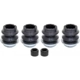 Purchase Top-Quality Rear Caliper Bushing by RAYBESTOS - H16086 pa9