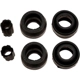 Purchase Top-Quality Rear Caliper Bushing by RAYBESTOS - H16089 pa5