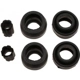 Purchase Top-Quality Rear Caliper Bushing by RAYBESTOS - H16089 pa6