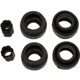 Purchase Top-Quality Rear Caliper Bushing by RAYBESTOS - H16089 pa7