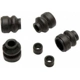 Purchase Top-Quality Rear Caliper Bushing by RAYBESTOS - H16097 pa1