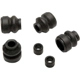Purchase Top-Quality Rear Caliper Bushing by RAYBESTOS - H16097 pa2