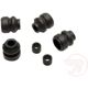 Purchase Top-Quality Rear Caliper Bushing by RAYBESTOS - H16097 pa4