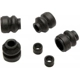 Purchase Top-Quality Rear Caliper Bushing by RAYBESTOS - H16097 pa5
