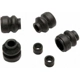 Purchase Top-Quality Rear Caliper Bushing by RAYBESTOS - H16097 pa7