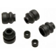 Purchase Top-Quality Rear Caliper Bushing by RAYBESTOS - H16097 pa8