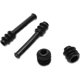 Purchase Top-Quality Rear Caliper Bushing by RAYBESTOS - H16099 pa1