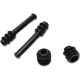 Purchase Top-Quality Rear Caliper Bushing by RAYBESTOS - H16099 pa2