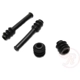 Purchase Top-Quality Rear Caliper Bushing by RAYBESTOS - H16099 pa3
