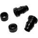 Purchase Top-Quality Rear Caliper Bushing by RAYBESTOS - H16102 pa10