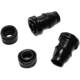 Purchase Top-Quality Rear Caliper Bushing by RAYBESTOS - H16102 pa3