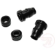 Purchase Top-Quality Rear Caliper Bushing by RAYBESTOS - H16102 pa5