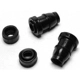 Purchase Top-Quality Rear Caliper Bushing by RAYBESTOS - H16102 pa6