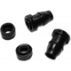 Purchase Top-Quality Rear Caliper Bushing by RAYBESTOS - H16102 pa7