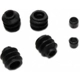 Purchase Top-Quality Rear Caliper Bushing by RAYBESTOS - H16105 pa1