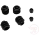 Purchase Top-Quality Rear Caliper Bushing by RAYBESTOS - H16105 pa4