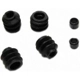 Purchase Top-Quality Rear Caliper Bushing by RAYBESTOS - H16105 pa8