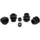 Purchase Top-Quality RAYBESTOS - H16109 - Rear Caliper Bushing pa11
