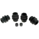 Purchase Top-Quality RAYBESTOS - H16115 - Rear Caliper Bushing pa2