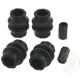 Purchase Top-Quality Rear Caliper Bushing by RAYBESTOS - H16116 pa1