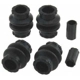 Purchase Top-Quality Rear Caliper Bushing by RAYBESTOS - H16116 pa2