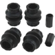 Purchase Top-Quality Rear Caliper Bushing by RAYBESTOS - H16116 pa3