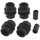 Purchase Top-Quality Rear Caliper Bushing by RAYBESTOS - H16116 pa5