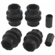 Purchase Top-Quality Rear Caliper Bushing by RAYBESTOS - H16116 pa7