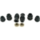 Purchase Top-Quality Rear Caliper Bushing by RAYBESTOS - H16126 pa3