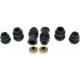 Purchase Top-Quality Rear Caliper Bushing by RAYBESTOS - H16126 pa6