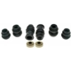 Purchase Top-Quality Rear Caliper Bushing by RAYBESTOS - H16126 pa7