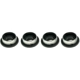 Purchase Top-Quality RAYBESTOS - H16129 - Rear Caliper Bushing pa6