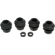 Purchase Top-Quality Rear Caliper Bushing by RAYBESTOS - H16147 pa2